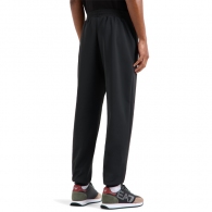 Брюки EA7 EMPORIO ARMANI GOLD LABEL STRETCH TECHNICAL-FABRIC JOGGERS thumbnav 2