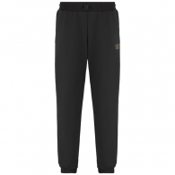 Брюки EA7 EMPORIO ARMANI GOLD LABEL STRETCH TECHNICAL-FABRIC JOGGERS thumbnav 5