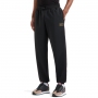 Pantaloni EA7 EMPORIO ARMANI GOLD LABEL STRETCH TECHNICAL-FABRIC JOGGERS thumbnav 1