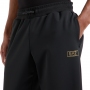 Pantaloni EA7 EMPORIO ARMANI GOLD LABEL STRETCH TECHNICAL-FABRIC JOGGERS thumbnav 4