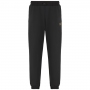 Pantaloni EA7 EMPORIO ARMANI GOLD LABEL STRETCH TECHNICAL-FABRIC JOGGERS thumbnav 5