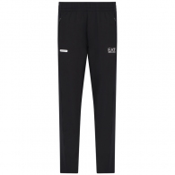 Брюки EA7 EMPORIO ARMANI VIGOR7 M PANTS CH PL ST thumbnav 3