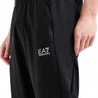 Брюки EA7 EMPORIO ARMANI VIGOR7 M PANTS CH PL ST thumbnav 4
