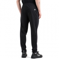 Брюки EA7 EMPORIO ARMANI VIGOR7 M PANTS CH PL ST thumbnav 5