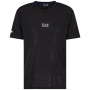 Футболка EA7 EMPORIO ARMANI VENTUS7 M TOP PERFORATED TEE S thumbnav