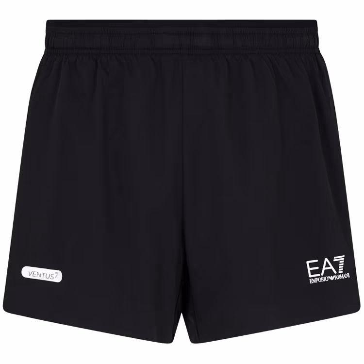 Sorti EA7 EMPORIO ARMANI VENTUS7 M TOP PERFORMER SHORTS