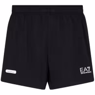 Sorti EA7 EMPORIO ARMANI VENTUS7 M TOP PERFORMER SHORTS