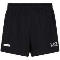 Sorti EA7 EMPORIO ARMANI VENTUS7 M TOP PERFORMER SHORTS thumbnav