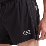 Шорты EA7 EMPORIO ARMANI VENTUS7 M TOP PERFORMER SHORTS thumbnav 4
