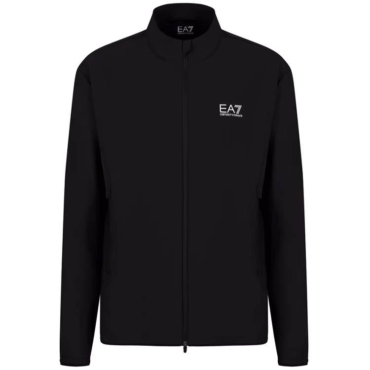 Jacheta EA7 EMPORIO ARMANI VENTUS7 M T-TOP FZ ST