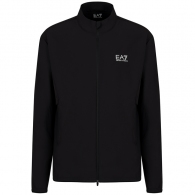 Jacheta EA7 EMPORIO ARMANI VENTUS7 M T-TOP FZ ST thumbnav 1