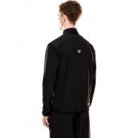 Jacheta EA7 EMPORIO ARMANI VENTUS7 M T-TOP FZ ST thumbnav 4