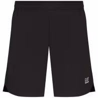 Sorti EA7 EMPORIO ARMANI VENTUS7 M SHORTS ST