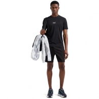 Шорты EA7 EMPORIO ARMANI VENTUS7 M SHORTS ST thumbnav 2