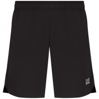 Шорты EA7 EMPORIO ARMANI VENTUS7 M SHORTS ST thumbnav 4