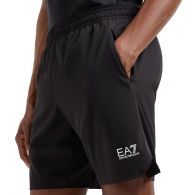 Шорты EA7 EMPORIO ARMANI VENTUS7 M SHORTS ST thumbnav 5