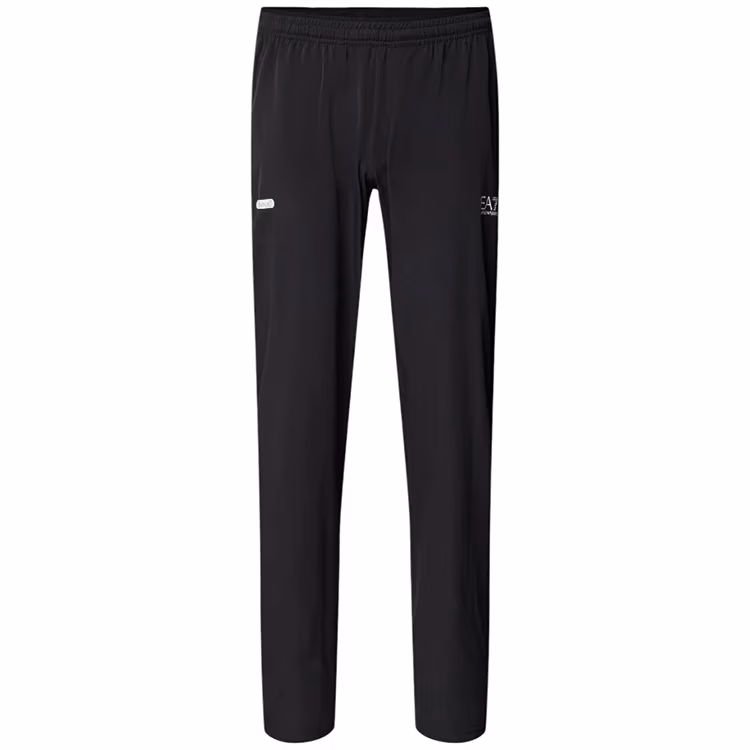 Брюки EA7 EMPORIO ARMANI VENTUS7 M PANTS ST