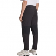 Брюки EA7 EMPORIO ARMANI VENTUS7 M PANTS ST thumbnav 3