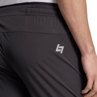 Брюки EA7 EMPORIO ARMANI VENTUS7 M PANTS ST thumbnav 4