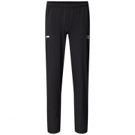 Брюки EA7 EMPORIO ARMANI VENTUS7 M PANTS ST thumbnav 5