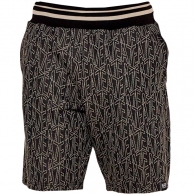 Sorti EA7 EMPORIO ARMANI TRAIN GRAPHIC SERIES M BERMUDA thumbnav 5