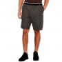Шорты EA7 EMPORIO ARMANI TRAIN GRAPHIC SERIES M BERMUDA thumbnav 1