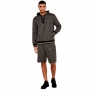 Шорты EA7 EMPORIO ARMANI TRAIN GRAPHIC SERIES M BERMUDA thumbnav 2