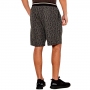 Шорты EA7 EMPORIO ARMANI TRAIN GRAPHIC SERIES M BERMUDA thumbnav 3