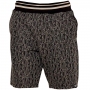 Шорты EA7 EMPORIO ARMANI TRAIN GRAPHIC SERIES M BERMUDA thumbnav 5
