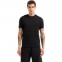 Футболка EA7 EMPORIO ARMANI TRAIN LOGO SERIES M TAPE TEE S thumbnav 1