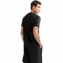 Футболка EA7 EMPORIO ARMANI TRAIN LOGO SERIES M TAPE TEE S thumbnav 2