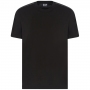Футболка EA7 EMPORIO ARMANI TRAIN LOGO SERIES M TAPE TEE S thumbnav 5