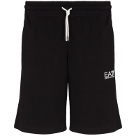 Sorti EA7 EMPORIO ARMANI TRAIN CORE ID M SHORTS LIGHT C thumbnav 2