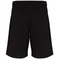 Sorti EA7 EMPORIO ARMANI TRAIN CORE ID M SHORTS LIGHT C thumbnav 4