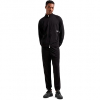 Спортивный костюм EA7 EMPORIO ARMANI TRAIN CORE ID M T-SUIT T-TOP F thumbnav 2