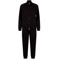 Спортивный костюм EA7 EMPORIO ARMANI TRAIN CORE ID M T-SUIT T-TOP F thumbnav 4