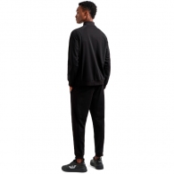 Спортивный костюм EA7 EMPORIO ARMANI TRAIN CORE ID M T-SUIT T-TOP F thumbnav 5