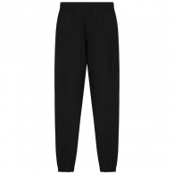 Pantaloni EA7 EMPORIO ARMANI TRAIN VISIBILITY M PANTS CH CO thumbnav