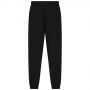 Pantaloni EA7 EMPORIO ARMANI TRAIN VISIBILITY M PANTS CH CO thumbnav