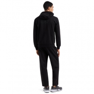 Costum Sportiv EA7 EMPORIO ARMANI TRAIN VISIBILITY M T-SUIT HOOD thumbnav 2
