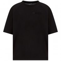 Tricou EA7 EMPORIO ARMANI TRAIN ATHLETIC MIX M TEE SS thumbnav 3