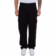 Pantaloni EA7 EMPORIO ARMANI TRAIN ATHLETIC MIX M PANTS OH