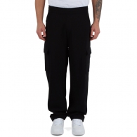 Pantaloni EA7 EMPORIO ARMANI TRAIN ATHLETIC MIX M PANTS OH thumbnav