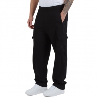 Брюки EA7 EMPORIO ARMANI TRAIN ATHLETIC MIX M PANTS OH thumbnav 2