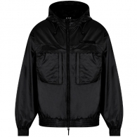 Jacheta EA7 EMPORIO ARMANI TRAIN ATHLETIC MIX M JACKET PA thumbnav 3