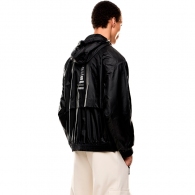 Jacheta EA7 EMPORIO ARMANI TRAIN ATHLETIC MIX M JACKET PA thumbnav 4