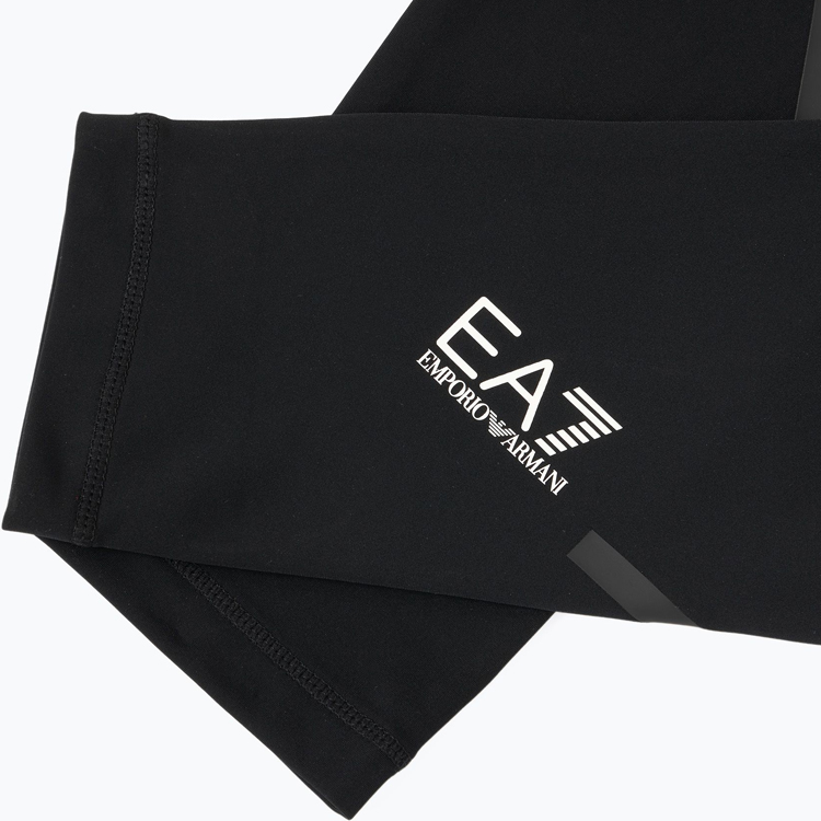Hanorac EA7 EMPORIO ARMANI SKI M CORTINA POWERSTRETCH photo 5