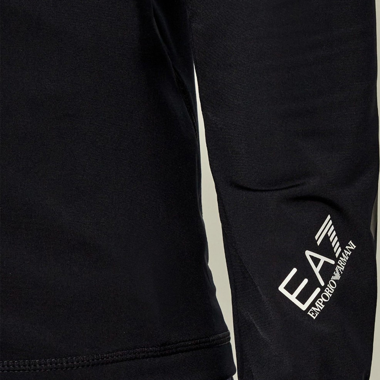 Hanorac EA7 EMPORIO ARMANI SKI M CORTINA POWERSTRETCH photo 7