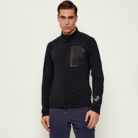 Hanorac EA7 EMPORIO ARMANI SKI M CORTINA POWERSTRETCH thumbnav 1