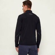 Hanorac EA7 EMPORIO ARMANI SKI M CORTINA POWERSTRETCH thumbnav 2